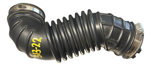 Manguera Filtro De Aire Chevrolet Sonic 1.6l 2012-2017