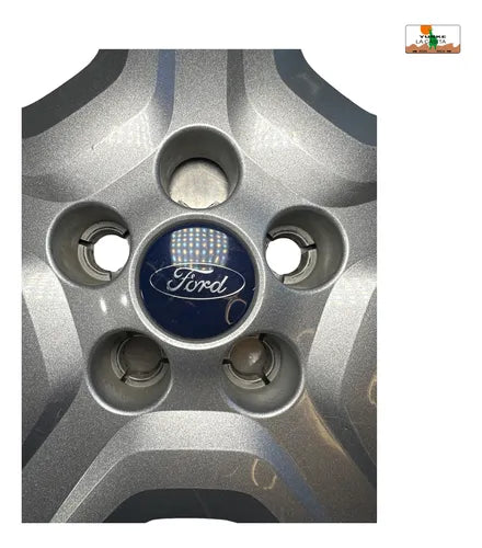 Copa De Rin 17 Ford Escape 2017-2019