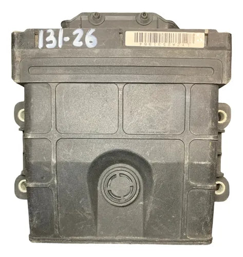 Modulo Tcm Vw Passat 2.5l 12-14 09g 927 750 Lh P2