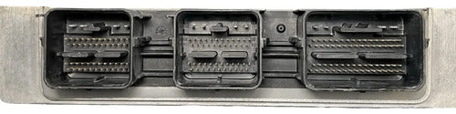 Pcm Computadora Ford Crown Victoria 4.6l 10-11