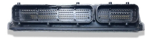 Computadora Toyota Corolla 1.8l 2017-18     89661-0zq90 (q9)
