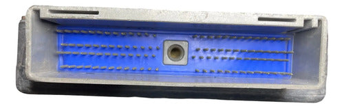 Pcm Computadora Ford Contour 2.0l 1997 97bb-12a650-anc