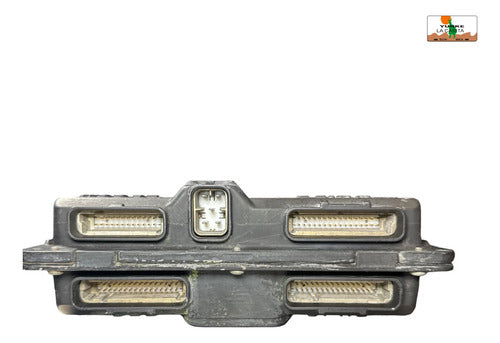 Pcm Computadora Chevrolet Tahoe 5.7l 97-99