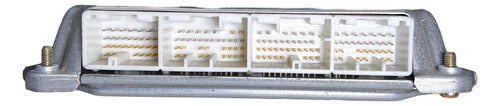 Computadora Toyota Corolla 1.8l A/t 01-04 89666-02142