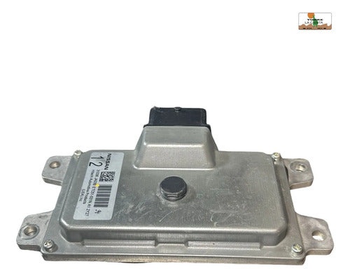 Modulo Tcm Nissan Altima 2.5l 07-08 Etc51-531n (12)