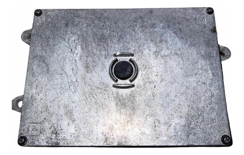 Computadora Honda Civic 1.8l 2009-2011    37820-rna-a72 (th)