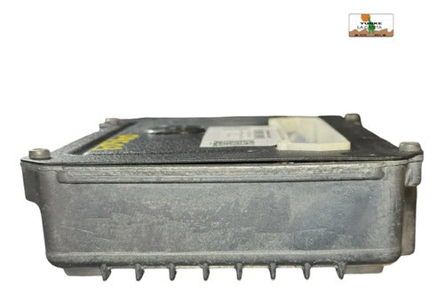 Modulo Tcm Dodge Ram 1500 4.7l 02-04 P56028585ac