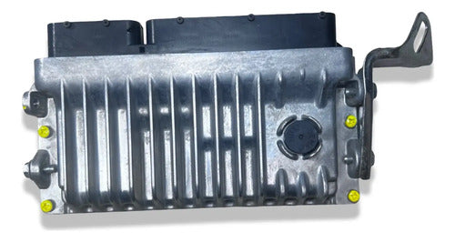 Pcm Computadora Toyota Camry 2.5l 12-14 89661-06k74 (cl)
