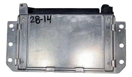 Modulo Tcm Audi A4 2003 8e0 927 156 S
