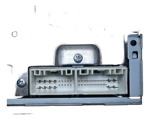 Estéreo Hyundai Accent 12-14 96170-1r1004x