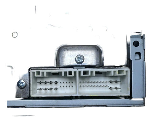 Estéreo Hyundai Accent 12-14 96170-1r1004x