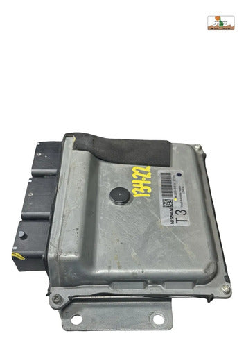 Computadora Nissan Altima 2.5l 13-14 Mec300-012 (t3)