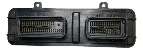 Computadora Acura Mdx 3.5l 05-06 37820-rdj-a740 (6r)