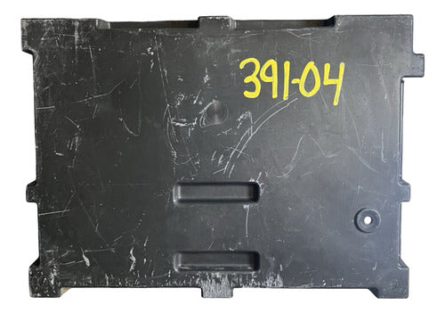 Computadora Chevrolet Cobalt 2.2L 05-06 12605766 (YMYZ)