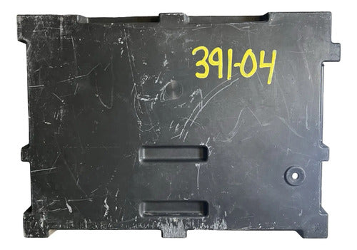 Pcm Computadora Chevrolet Cobalt 2.2l 05-06 12605766 (ymyz)