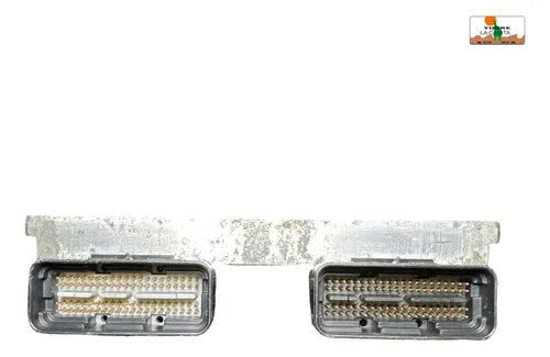 Pcm Computadora Kia Sorento 3.8l 07-09