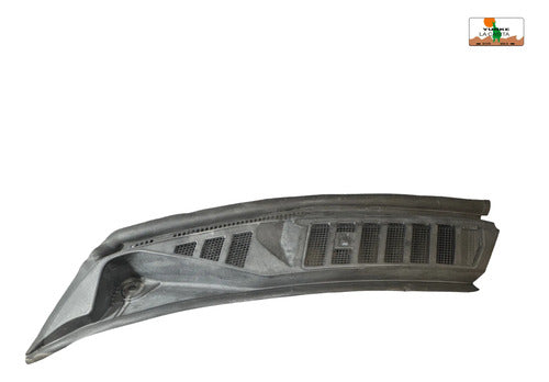 Tolva Superior Limpiaparabrisas Rh Ford F-150 2015-2020