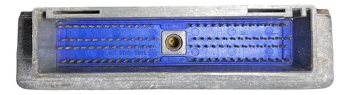 Pcm Computadora Ford Expedition 5.4l 00-02 2l1a-12a650-fb