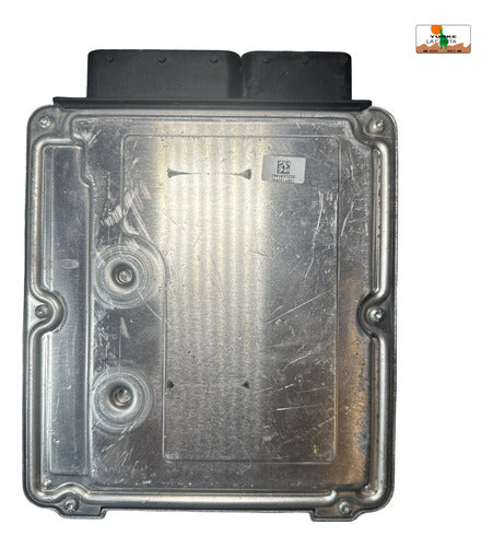 Pcm Computadora Buick Enclave 3.6l 10-11