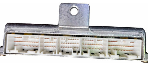 Pcm Computadora Honda Cr-v 2.4l 03-05 37820-ppl-a54 (x6)
