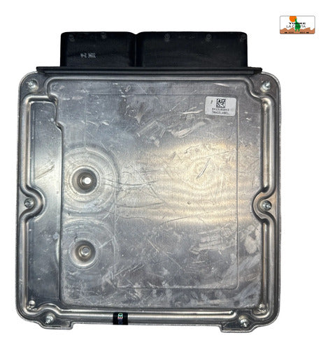 Pcm Computadora Audi A4 2.0l 06-08