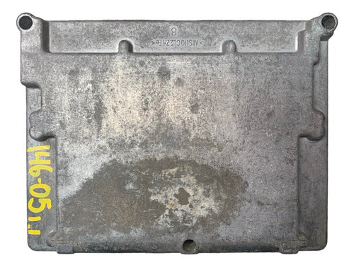 Computadora Ford Expedition 5.4l A/t 2004 4l1a-12a650-pb