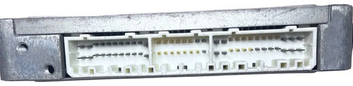 Pcm Computadora Toyota Rav4 2.0l 1999-2000 89661-42512
