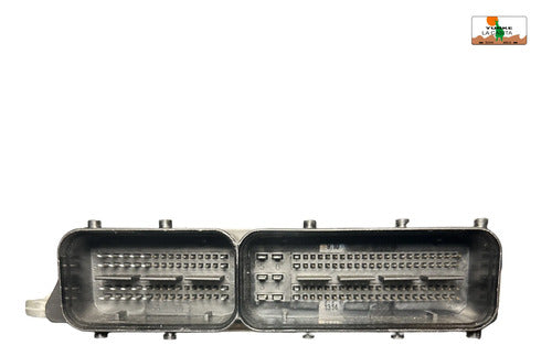 Pcm Computadora Kia Rio 1.6l 2020-2024