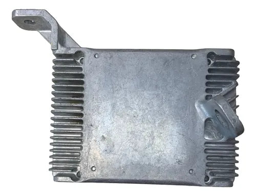 Pcm Computadora Honda Pilot 2006-2008 3.5l A/t 38700-stw-a00
