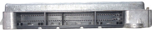 Módulo Bcm Ford Windstar 3.8l 01-03 1f2t-13c788-ad