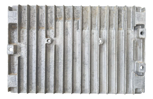 Computadora Chrysler Sebring 2.4l 2005 P04606912ac