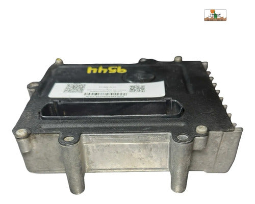 Módulo Tcm Dodge Stratus 2.4l 1998 P04606468ak P1