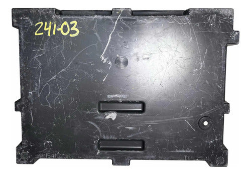Pcm Computadora Saturn Ion 2.2l 05-06 12596917 (ykwz) P2