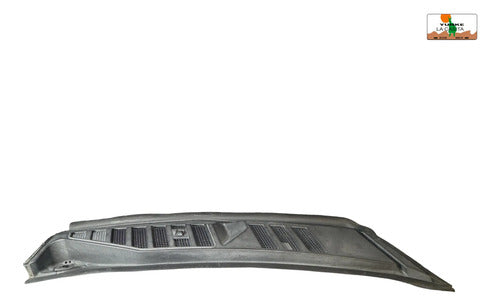 Tolva Superior Limpiaparabrisas Lh Ford F-150 2015-2020