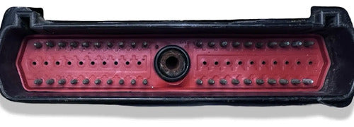 Modulo Abs Dodge Caravan 3.3l 90-95 S101675001e