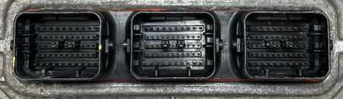 Pcm Computadora Honda Civic 1.8l 12-13 37820-r1y-l41 Fn P5