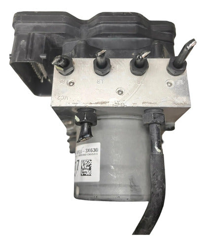 Modulo Abs Hyundai Elantra 1.8l 14-16 58920-3x630