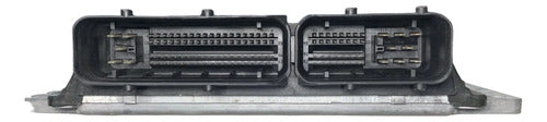 Pcm Computadora Nissan Altima 2.5l 05-06 Mec85-560 B1 (n2)