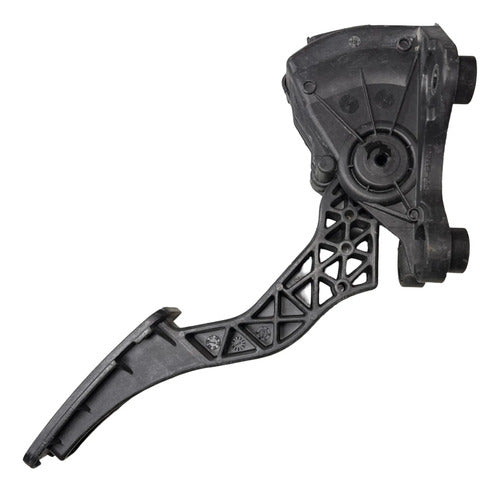 Pedal Acelerador Kia Rio 2018-2021 32700-xxxxx