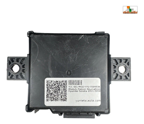 Modulo Presion Neumaticos Hyundai Sonata 2011-2014