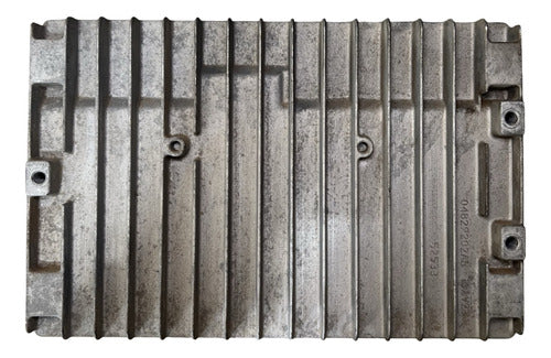 Computadora Dodge Stratus 2.7L 2005 P04606916AC