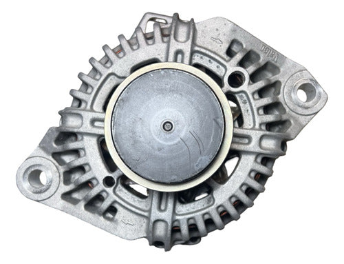 Alternador Hyundai Sonata 2.4l 2011-2013 37300-2g150