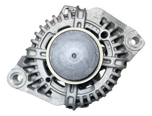 Alternador Hyundai Sonata 2.4l 2011-2013 37300-2g150