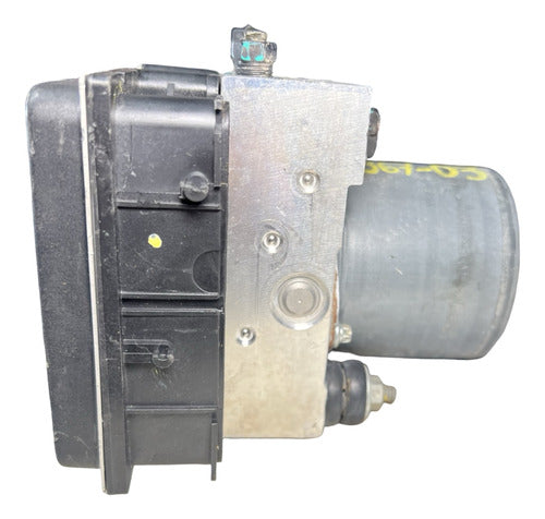 Modulo Abs Kia Sedona 2007-2010 58920-4d300 - Plateado