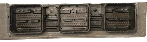 Pcm Computadora Grand Marquis 2005 4.6l 5w7a-12a650-sg