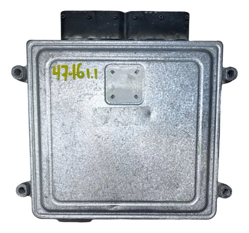 Pcm Computadora Hyundai Sonata 2.4l 2011-2014 39101-2g667 P3