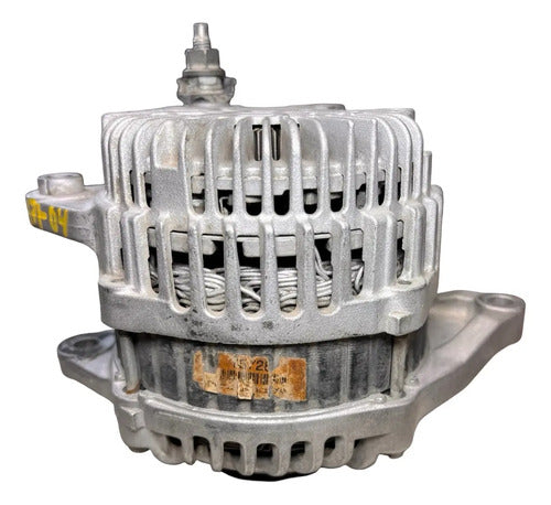 Alternador Dodge Avenger 2.4l 2008
