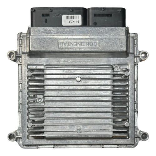 Computadora Kia Forte 2.0l 11-13 39122-2g182