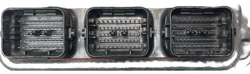Computadora Honda Odyssey 3.5l 11-13 37820-rv0-a76 (58)