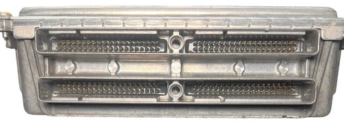 Pcm Computadora Chevrolet Malibu A/t 98-99 16236757 (cmzf)